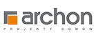 Archon